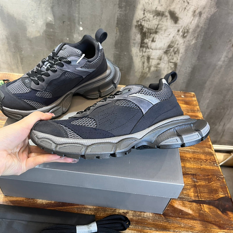 Balenciaga Luxury Shoes