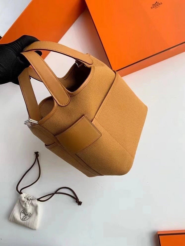 PHA - HMS Bags - 1082