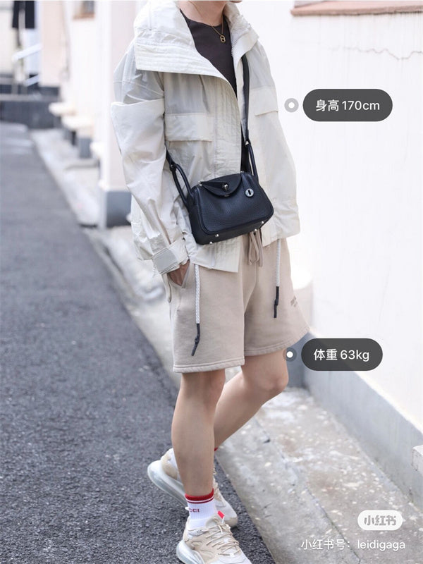 PHA - HMS Bags - 041