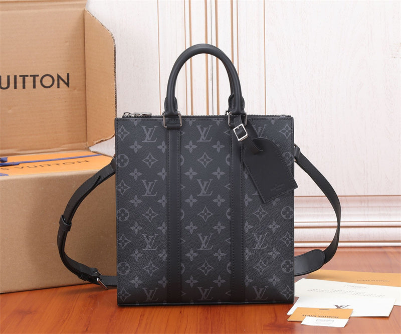 PHA - LOV Bags - 384