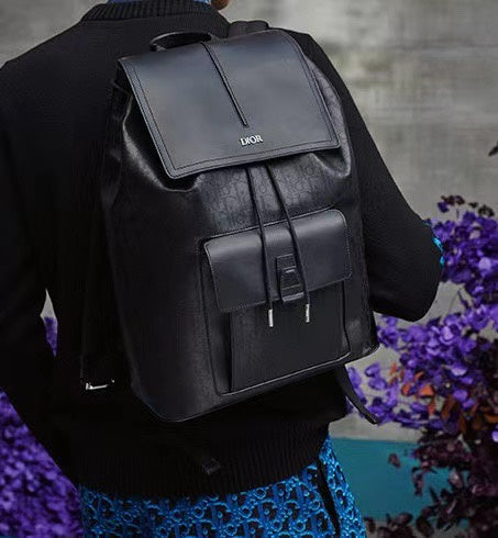 PHA - DOR Bags - 525