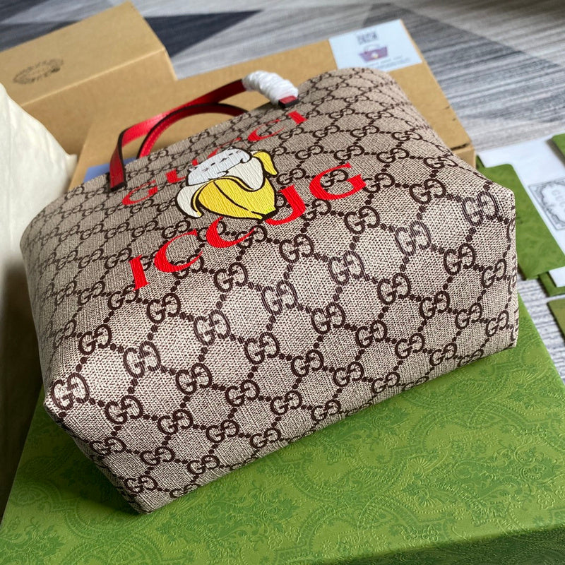 PHA - GUKI Bags - 1892