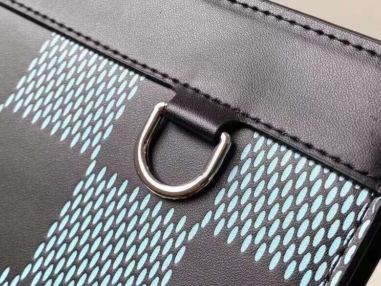LOV2 Bags - Luxurious Bags  705