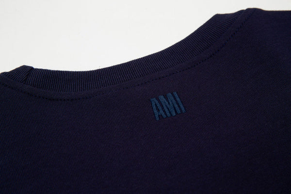 AMIR Shirts - 095