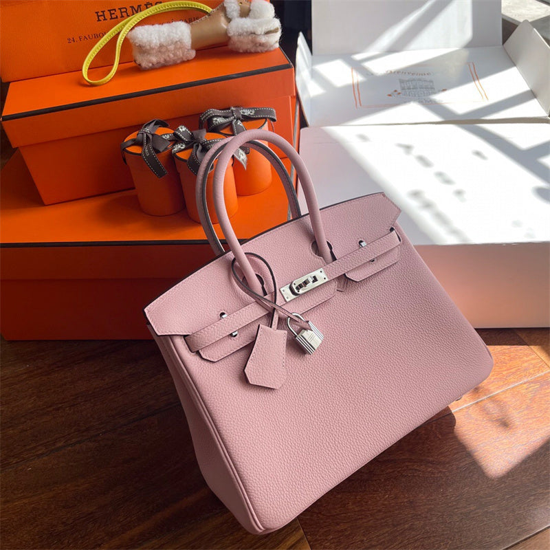 PHA - HMS Bags - 707