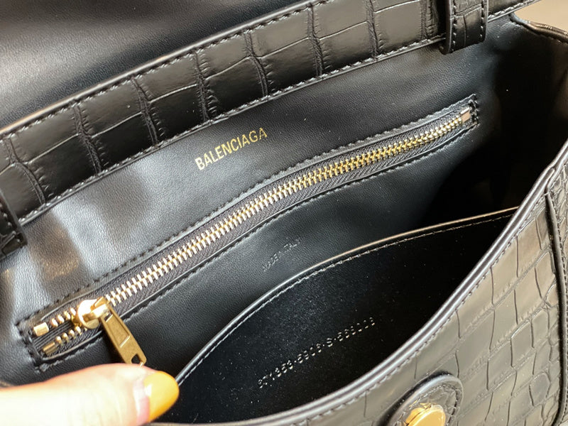 PHA Fashion - BGA Bags - 1560
