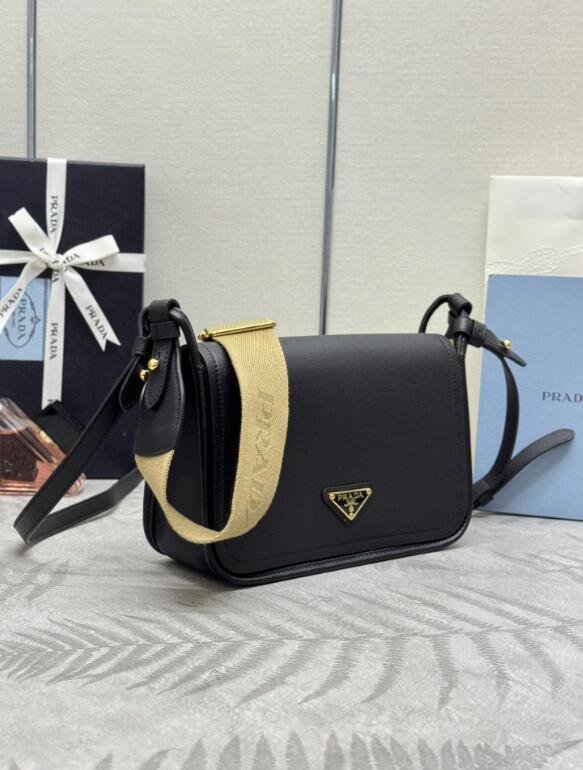Mila's Edit - PD Bags - 053