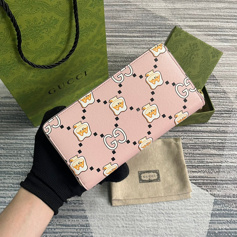 PHA - GUKI Bags - 371