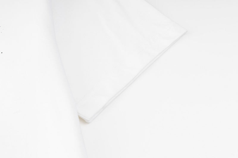 Louis Vuittion Luxury T-Shirt