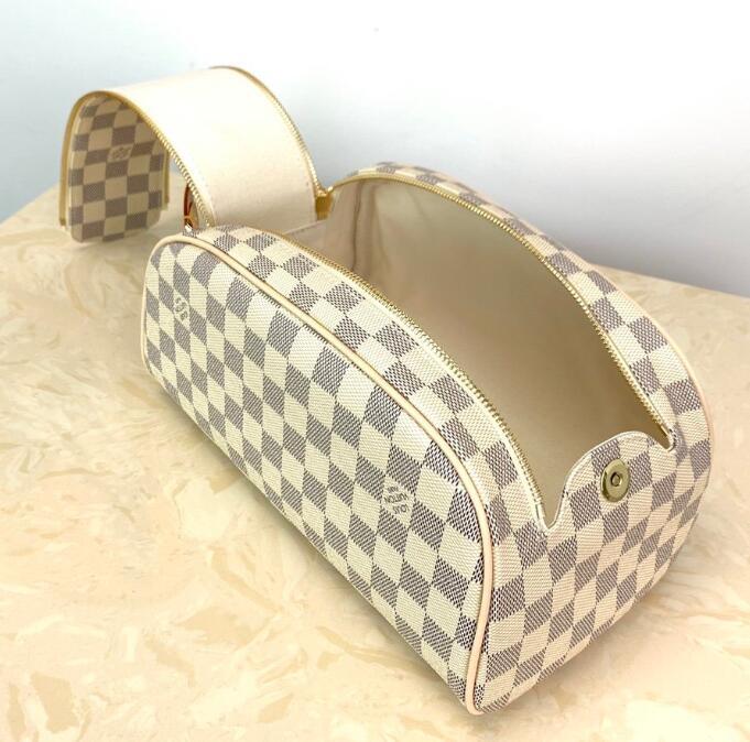 Mila's Edit - LOV Bags - 2699