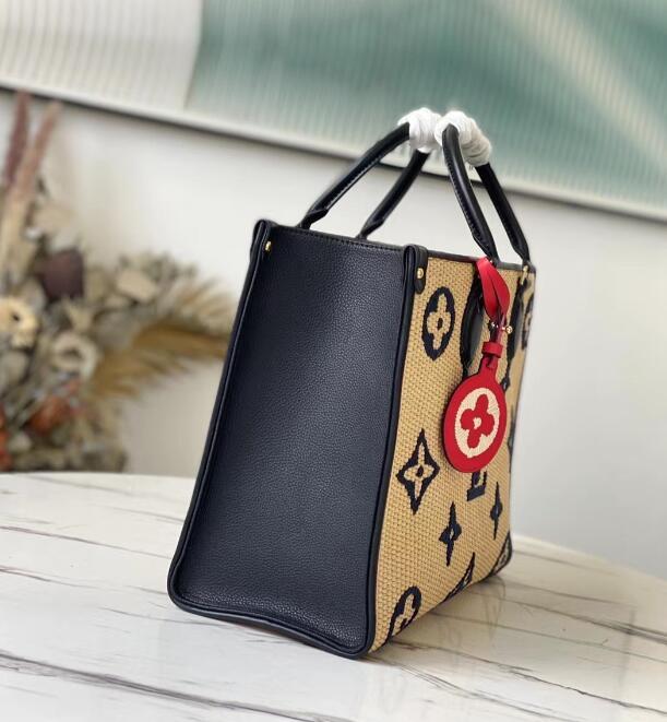 Mila's Edit - LOV Bags - 2401