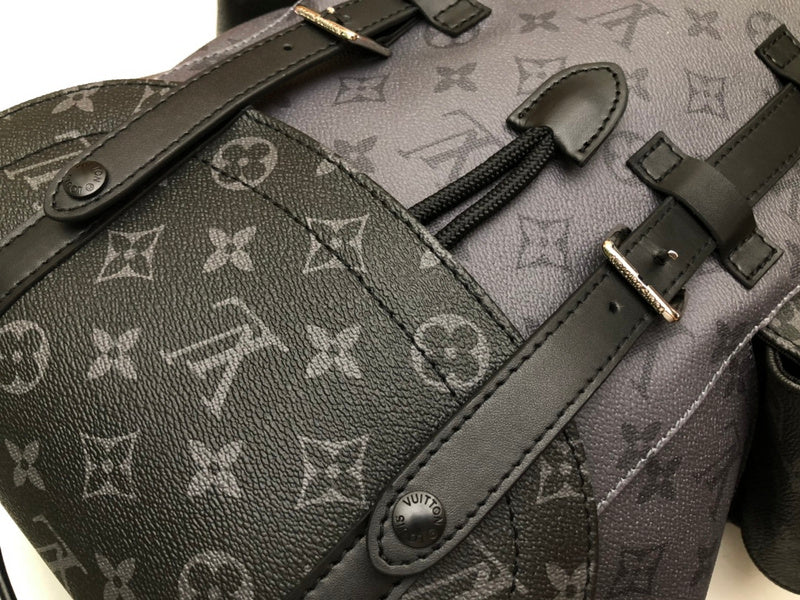 I W Fashion Lu-Vi bags - 17646