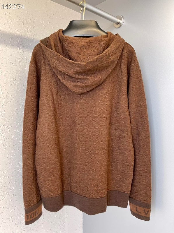 Louis Vuittion Luxury Clothes