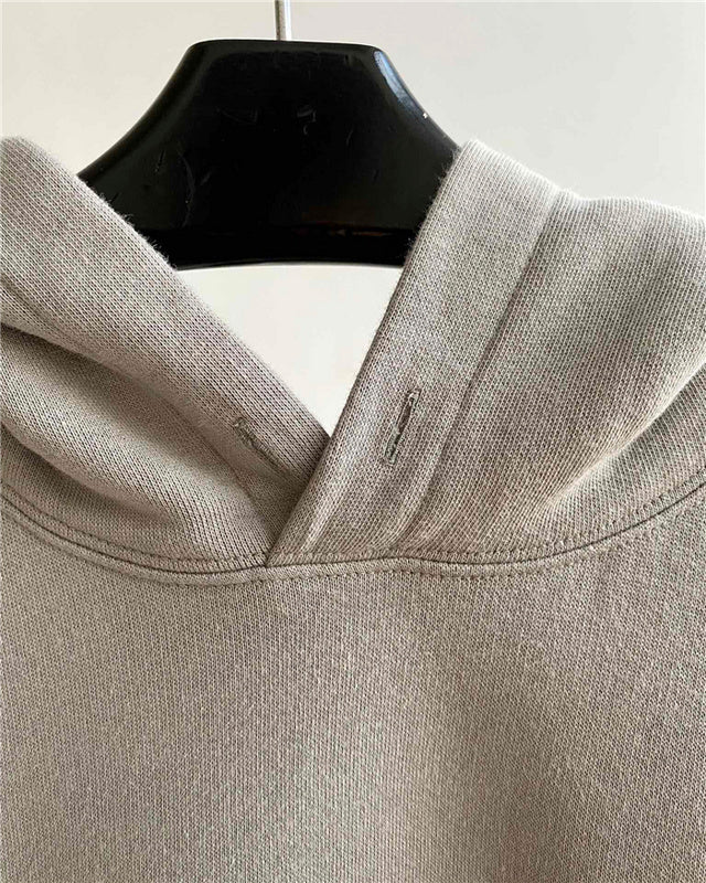 Balenciaga clothes Clothes - 527