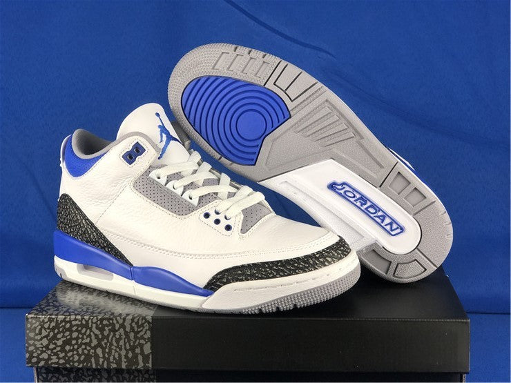 Nike Luxury Shoes