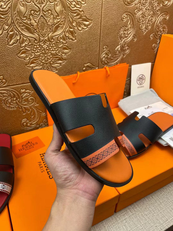 Hermes Luxury Shoes