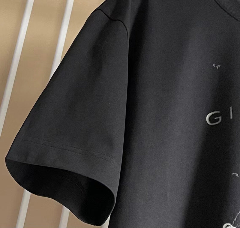 Givenchy Luxury Clothes