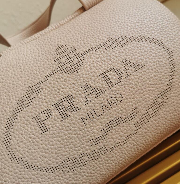 Mila's Edit - PD Bags - 101
