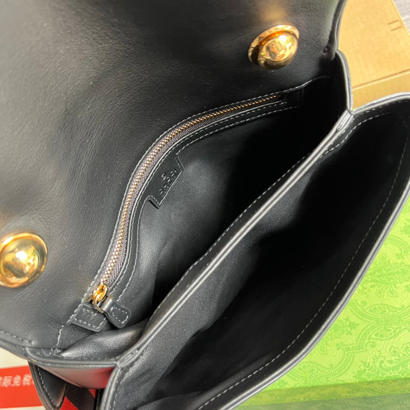 PHA - GUKI Bags - 251
