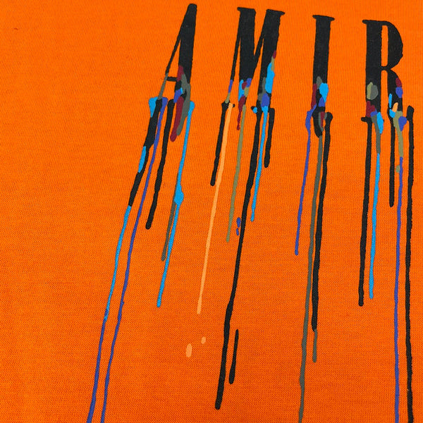 AMIR T-Shirts - 193