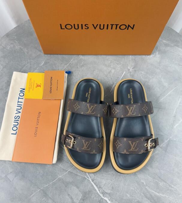 Mila's Edit - LOV Women Shoes - 190