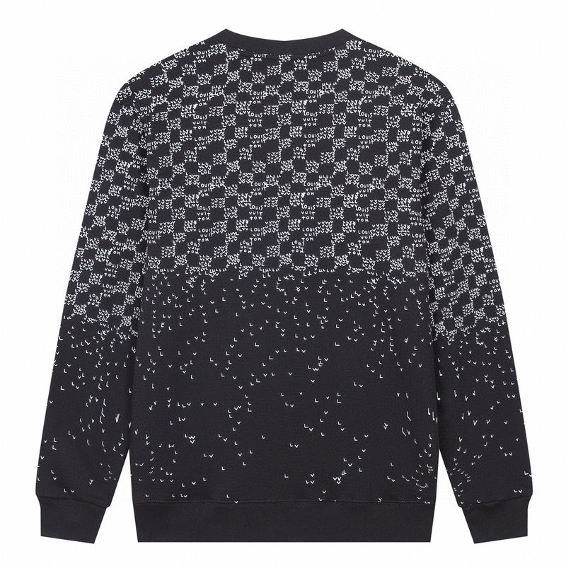 Louis Vuittion Luxury Clothes