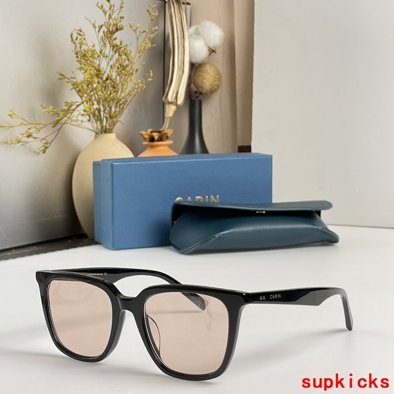 Louis Vuittion Luxury Sunglasses