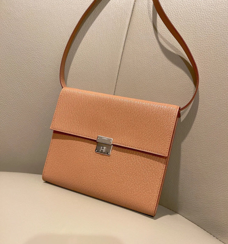 PHA - HMS Bags - 1489