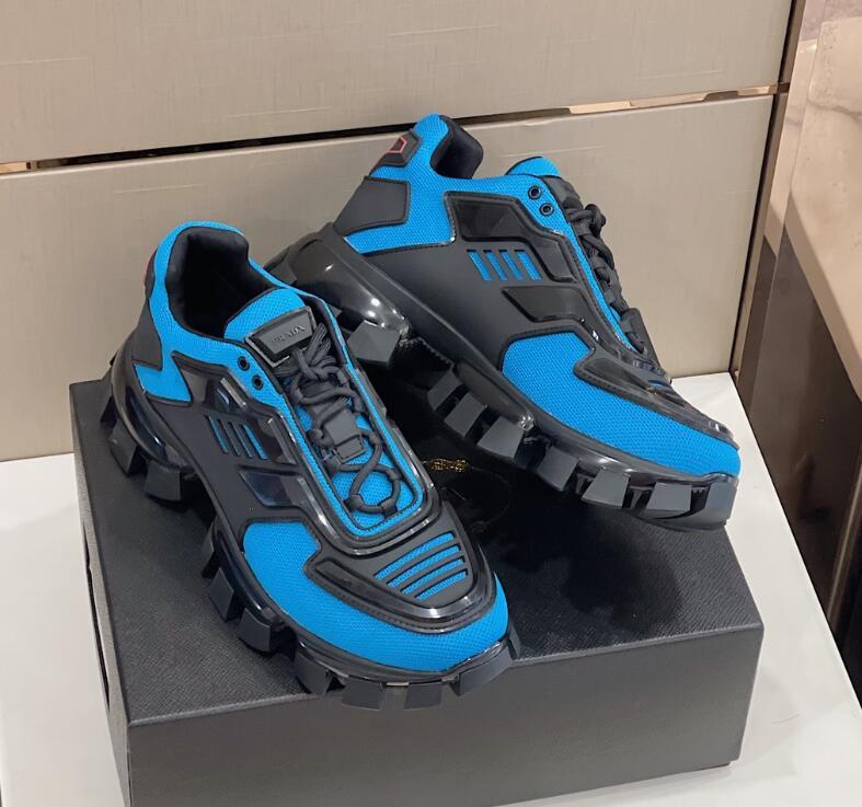 Mila's Edit - PD Women Shoes - 254