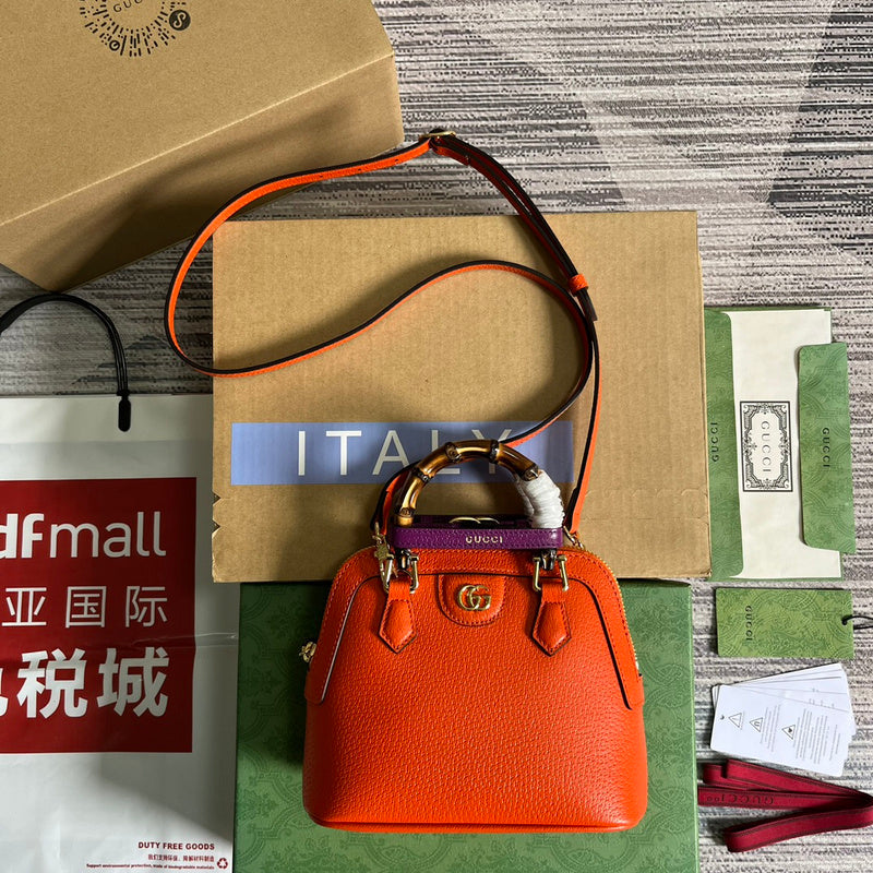 PHA - GUKI Bags - 615