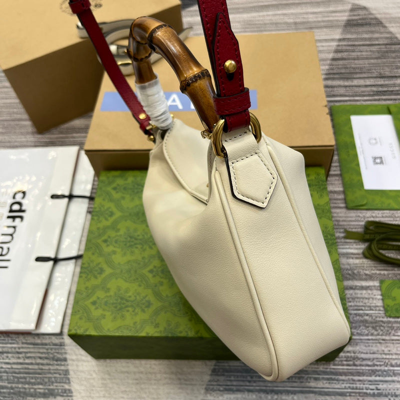 PHA - GUKI Bags - 392