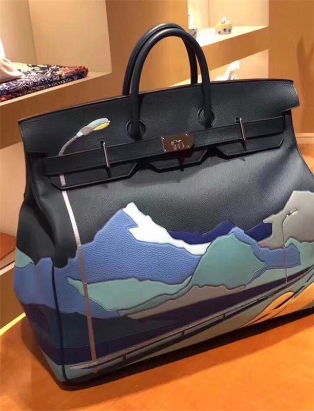 PHA - HMS Bags - 113