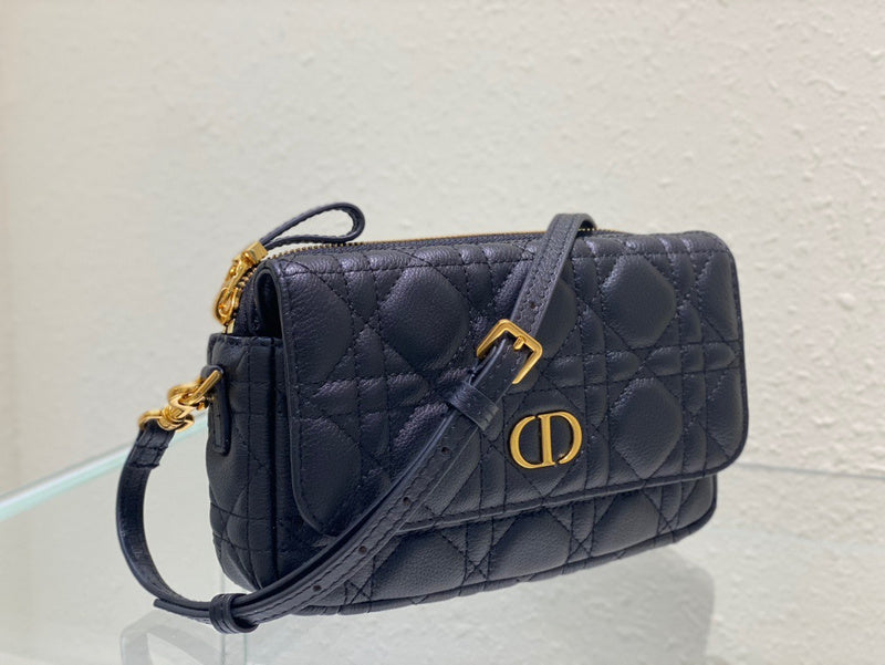 ENT - DOR Bags - 669