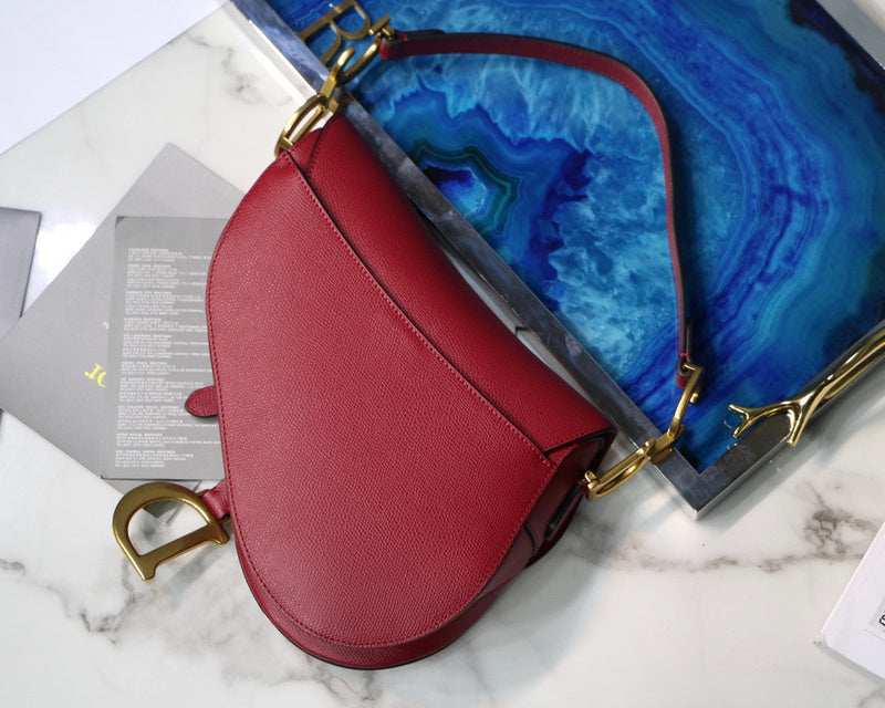 ENT - DOR Bags - 388