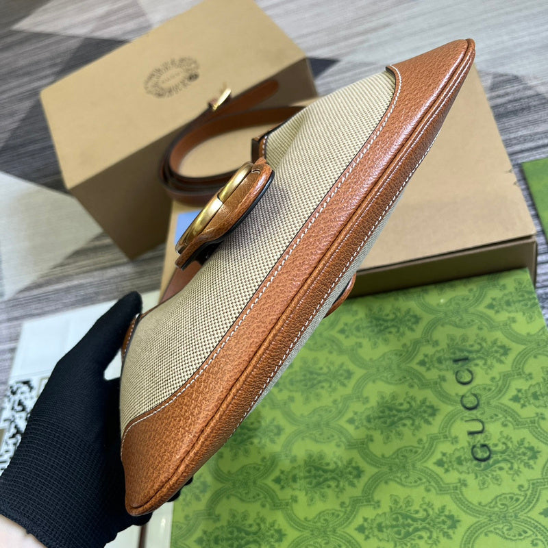 PHA - GUKI Bags - 146