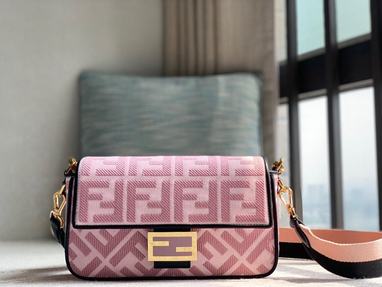 PHA - PHAE Bags - 530