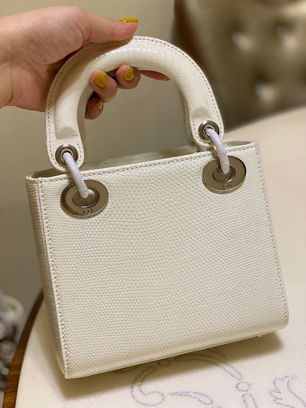 PHA - DOR Bags - 476