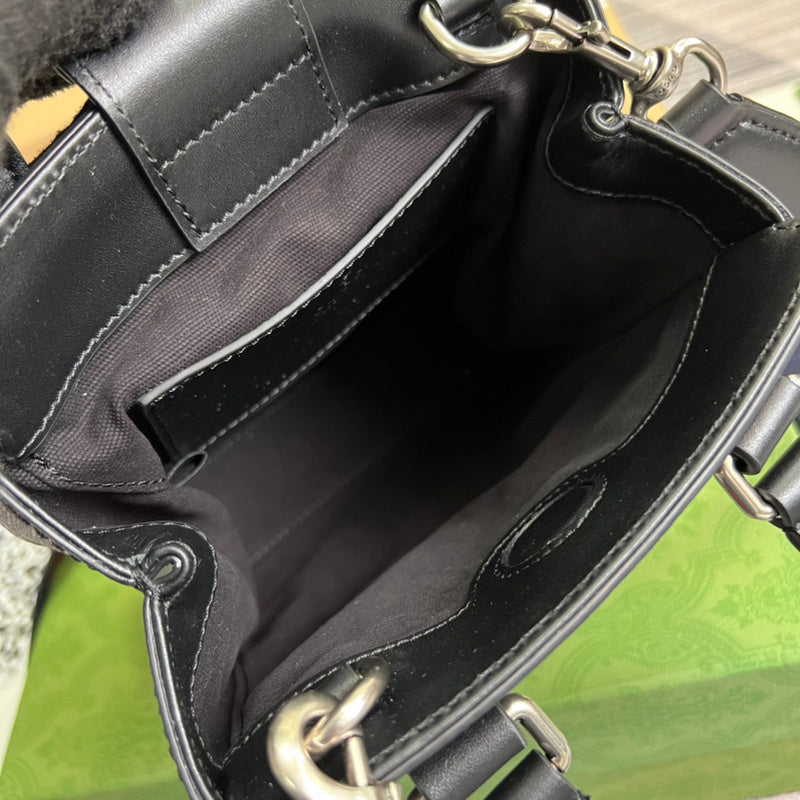 PHA - GUKI Bags - 1096