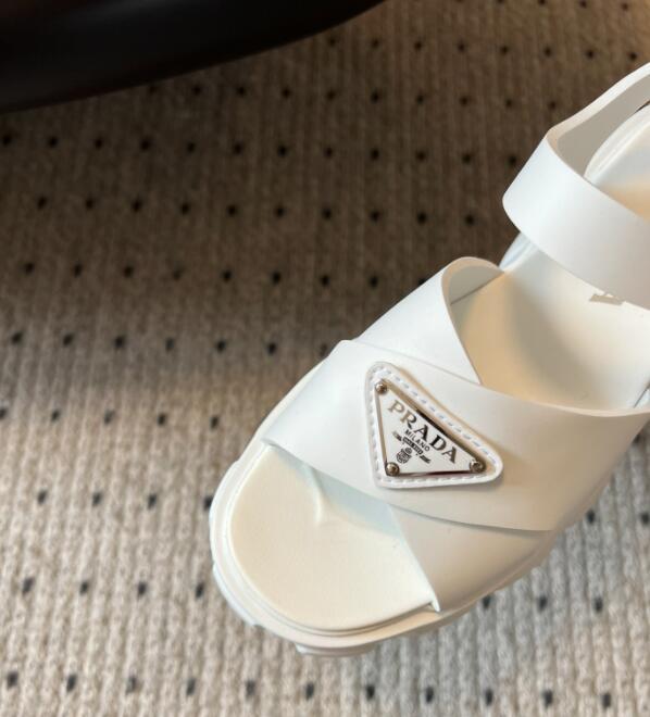 Mila's Edit - PD Women Shoes - 120