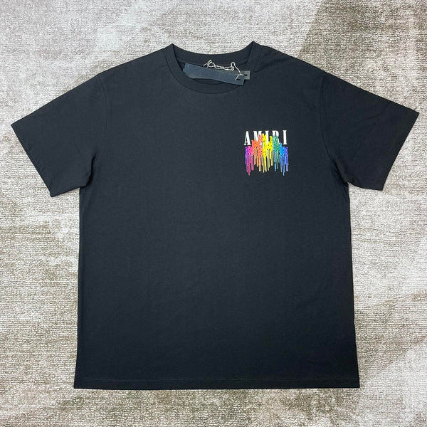 AMIR T-Shirts - 115