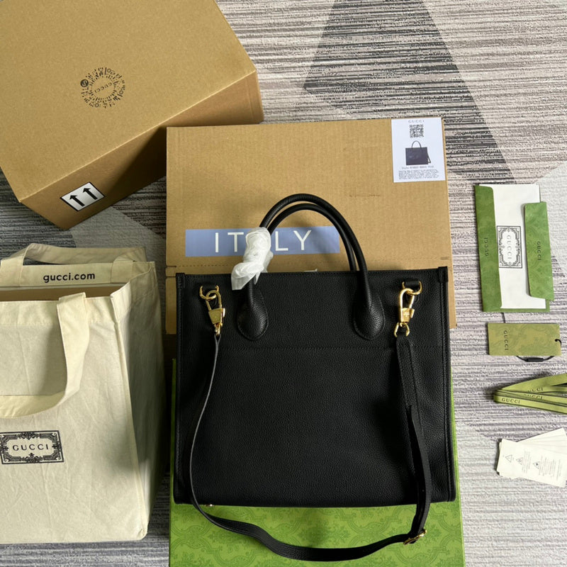 PHA - GUKI Bags - 1516