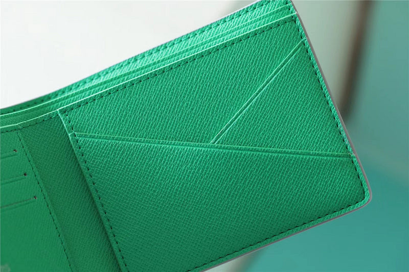 I W Fashion Lu-Vi bags - 10516