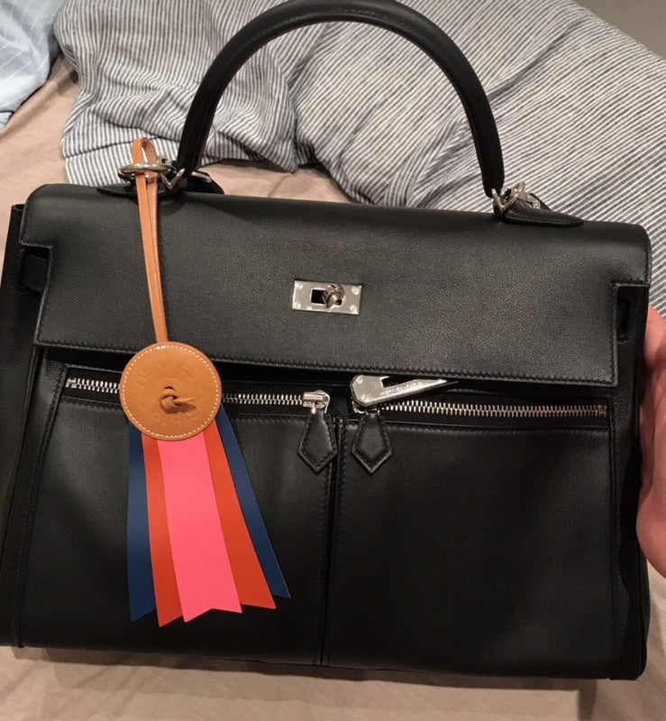 PHA - HMS Bags - 1421