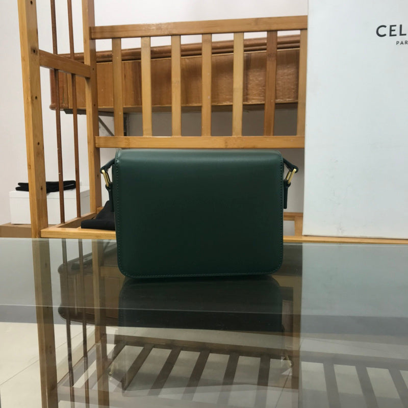 PHA - COL Bags - 009