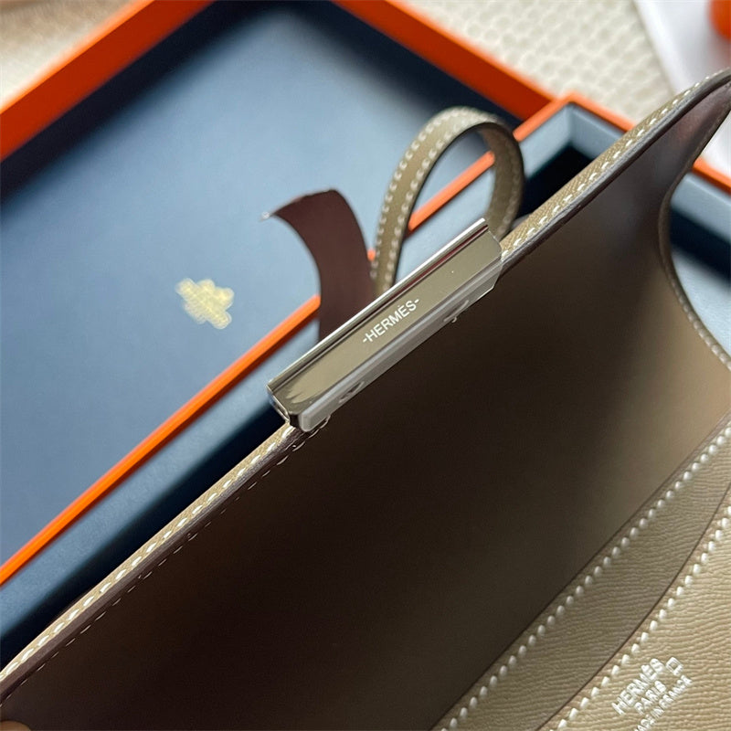 PHA - HMS Bags - 010