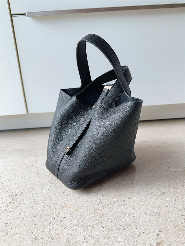 PHA - HMS Bags - 486