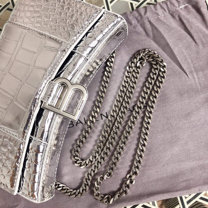 PHA - BG Bags - 095