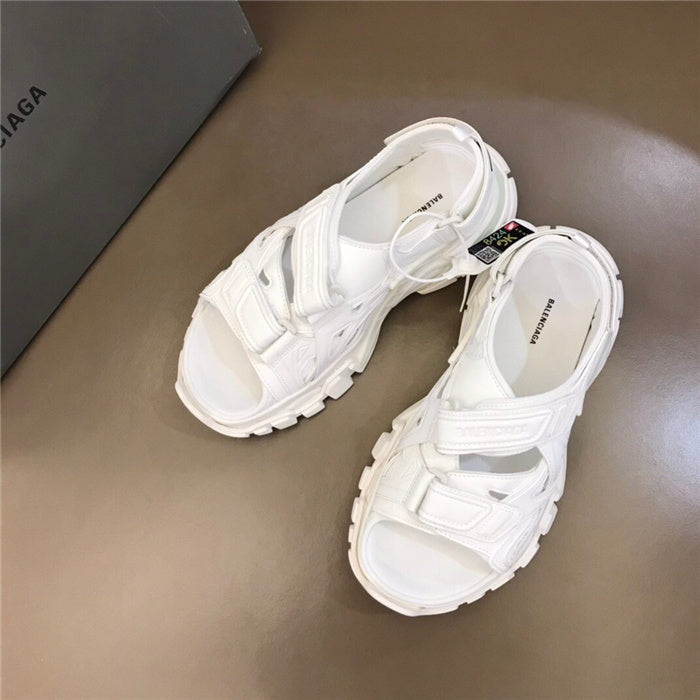 Belanciaga Luxury Shoes