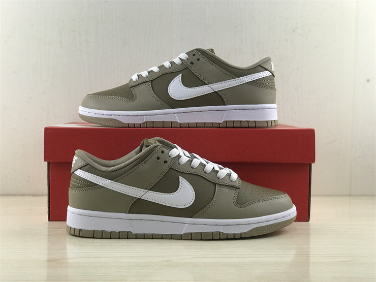 Nike Luxury Shoes