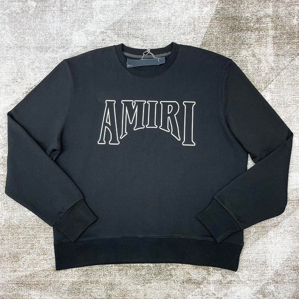 AMIR Hoodies - 086